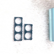 Cell plastic frame 33140 and 32140