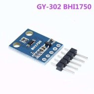 GY-302 BH1750 BH1750FVI light intensity illumination module 3V-5V