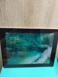 【二手交易網】Apple iPad A1458 2013
