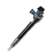 23670-11040 2367011040 Fuel Injector for Toyota Hiace Hilux 2.5D 2KD-FTV 2GD