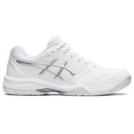 ASICS Women's Gel-Dedicate 7 Tennis Shoes