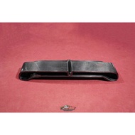 MINI Cooper S JCW F55 F56 Rear Spoiler GP Real Carbon Fiber