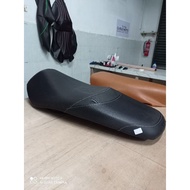 Sym Jet 14 seat cover kusyen motor cushion motorcycle