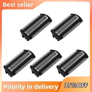 Trimmer Shaver Head Foil Replacement for  Bodygroom BG2000 BG2024 TT2039 QG3280 BG2025 BG2036 TT2020