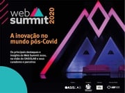 Web Summit 2020 Ed. 01 - A Inovação no Mundo Pós-Covid Lamonica Serviços Editoriais