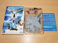 1/144 飛機 F-toys  BOEING COLLECTION   EA-18G  04.