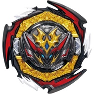 Beyblade Burst B-180 Booster Dynamite Belial .Nx .Vn-2