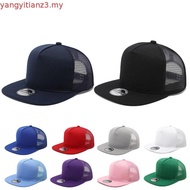 New Era 9FORTY A-Frame Trucker Basic Khaki Snapback Cap
