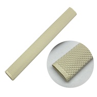 Rubber Cue Grip Billiard / Grip Stick Billiard Cue / Karet Pegangan Stik Billiard Sarung Wrap Biliar