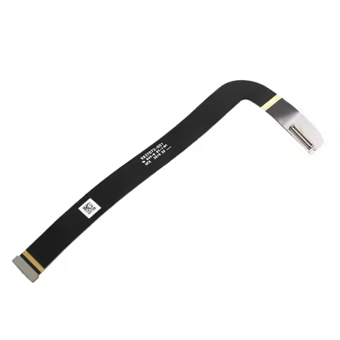 For Microsoft Surface Pro 4 1724 Laptop LCD Video Display Screen Cable X937072-001