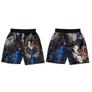 Men's basketball shorts, quick-drying and breathable, fashionable unisex basketball shorts