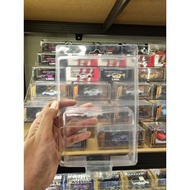 PROTECTOR MINI GT Blister MIJO