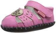 Originals Daphne Sandal (Infant)