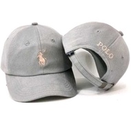 Pollocaps men's Hat distro baseball Hat Women's baseball Hat Korean Style Men's baseball Hat/Adult H