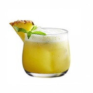 Ocean LYRA 利雅水杯 170ml