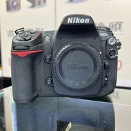 超級抵用！Nikon D300s D300 S
