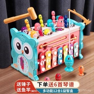 8 Baby Educational Young Babies 0 10 93 Six Little Girls Months 101 Years Old 2712 Weeks Children On