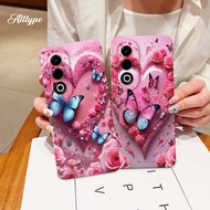 N413 Case Hp ITEL A26 ITEL A37 ITEL A49 ITEL A50 ITEL A60 ITEL A70 ITEL A80 ITEL A90 silicon Motif