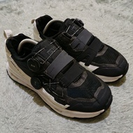 Nepa C-TR 3.0 outdoor tracking shoes size 40 insole 25.5 cm/255 hiking trail running