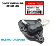 Cover Water Pump Cb150r Cb 150 R Led Original 19220-K15-920