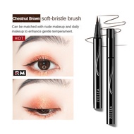 Zeesea Eyeliner Chuyên Nghiệp Chống-Smudge Và Lâu Dài Bút kẻ mắt nước Chống không thấm nước và mồ hô