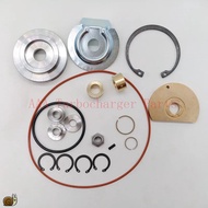 S2B Turbo  Repair /Rebuild Kits  Supplier AAA Turbocharger Parts