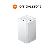 Xiaomi Mesh System AC1200(1-pack/2-pack) 2.4GHz+5GHz dual-band 1200Mbps*/Xiaomi Mesh