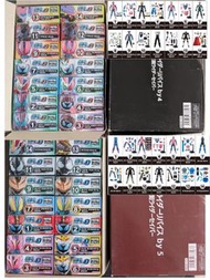 放售 裝動 SO-DO 幪面超人 假面騎士 Revice