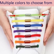 【Shoelace】tali kasut bulat/tali kasut bape/shoe lace no tie/shoe strap/tali kasut vans /鞋帶繩 /shoes l