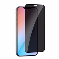 ฟิล์มป้องกันหน้าจอหน้าจอกระจกฟิล์มกระจก iPhone X พร้อม Privacy ป้องกันคนแอบมอง Google Pixel 7 Pro 7p