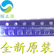 AO3401A Silk Printing X15V P Channel MOS Field Effect Tube Triode SOT23 Brand New Original Ready Sto