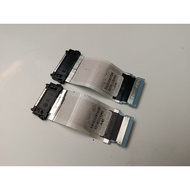 LG OLED55C8PTA LVDS cable