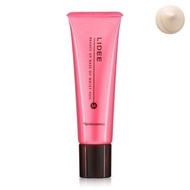 Kem lót mịn da Naris Lidee Beauty Up Base UV Moist Veil cho da thường hỗn hợp thiên khô và da khô 30