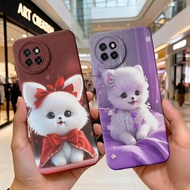 HP Softcase Compatible For ITEL S23 4G ITEL S23 PLUS/ - Casing ITEL S23hp - ITEL S23 Case - ITEL S23