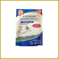 ۩ ✷ ❐ MONDEX Dextrose Powder 100g