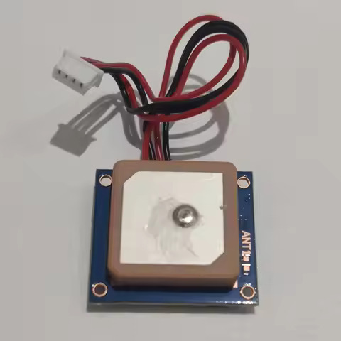 F9 Drone Accessories Replacement Spare Parts 4DRC 4D-F9 Mini Foldable Four-axis Quadcopter Brushless