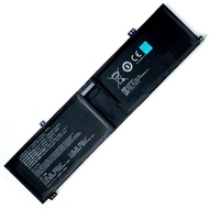 For Getac Mechrevo PHID1-00-18-4S1P-0 XMG NEO16 Laptop Battery For Schenker Vision 16 Pro M23 16inch