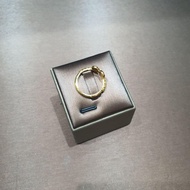 22k / 916 Gold Monkey King Ring by Best Gold Shop