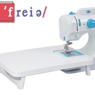 Extension Table / Additional Table Mini Sewing Machine Fhsm-505A / Fhsm 505