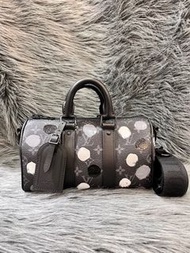 LV M46406 SPEEDY 25