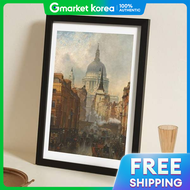 Black Certificate Frame A4 Black Size Wood Wood Frame A4 Black