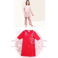 Rodeo Junior Tunic dress Top /that's donald/rodeo JuniorGirl