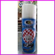◊ ▩ Bosny White Pearl Spray Paint