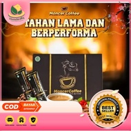 Jamu kuat obat herbal Kopi moncer SLB Gatot koco Rube obat Penambah Stamina pria Obat Kuat tahan lam
