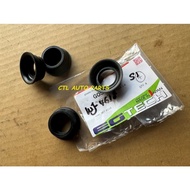 PROTON WAJA-4G18 ENGINE PLUG SEAL 4pcs set