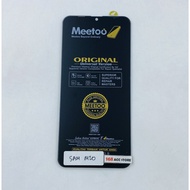 LCD Touchscreen SAMSUNG A10 A10s A21s M10 M20 Meetoo Super Original