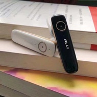 D11 BLUETOOTH EARPHONE WIRELESS high quality 2 year warranty