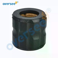 Oversee Outboard Drive Shaft Bushing 6BX-45318-01 for Yamaha F4B F5A F6C 6BX 6BV 2010 6BX-45318-01-0