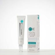 Cieskin G9 Cream 30ml