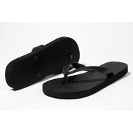 men slipper selipar lelaki Havaianas turun selipar musim panas lelaki Harvina